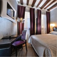 перлени мазилки - 21835 снимки перлени мазилки - 30741 снимки