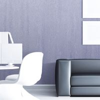 перлени мазилки - 20207 цени перлени мазилки - 16536 цени