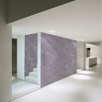 перлени мазилки - 42824 промоции перлени мазилки - 41197 промоции