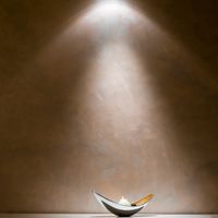 перлени мазилки - 94227 възможности перлени мазилки - 56917 възможности