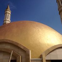 перлени мазилки - 17844 цени перлени мазилки - 52301 цени