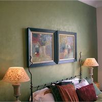 перлени мазилки - 73810 отстъпки перлени мазилки - 22115 отстъпки