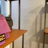 перлени мазилки - 15572 варианти перлени мазилки - 90204 варианти