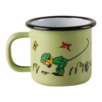 пипи дългото чорапче - 88002 селекции | Elephantbookstore пипи дългото чорапче - 54998 селекции