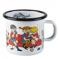пипи дългото чорапче - 49715 типа | Elephantbookstore пипи дългото чорапче - 69419 типа