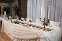 почивка на море - 44506 новини