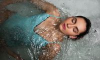 почивка на море - 30304 новини