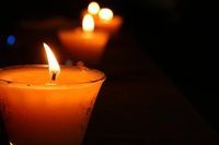 погребална агенция софия - 69838 клиенти