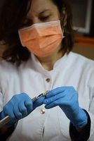 поставяне на фасети - 96738 възможности