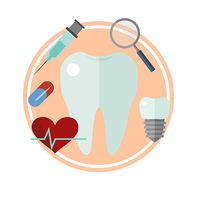 поставяне на фасети - 67045 варианти