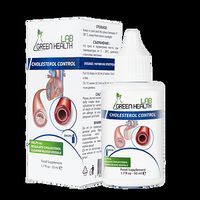 потентност - 39438 типа