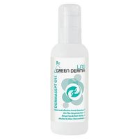 пречистване на черен дроб - 3033 новини