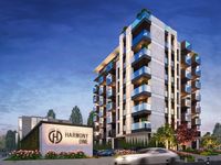 продажба на апартаменти в софия - 12157 предложения