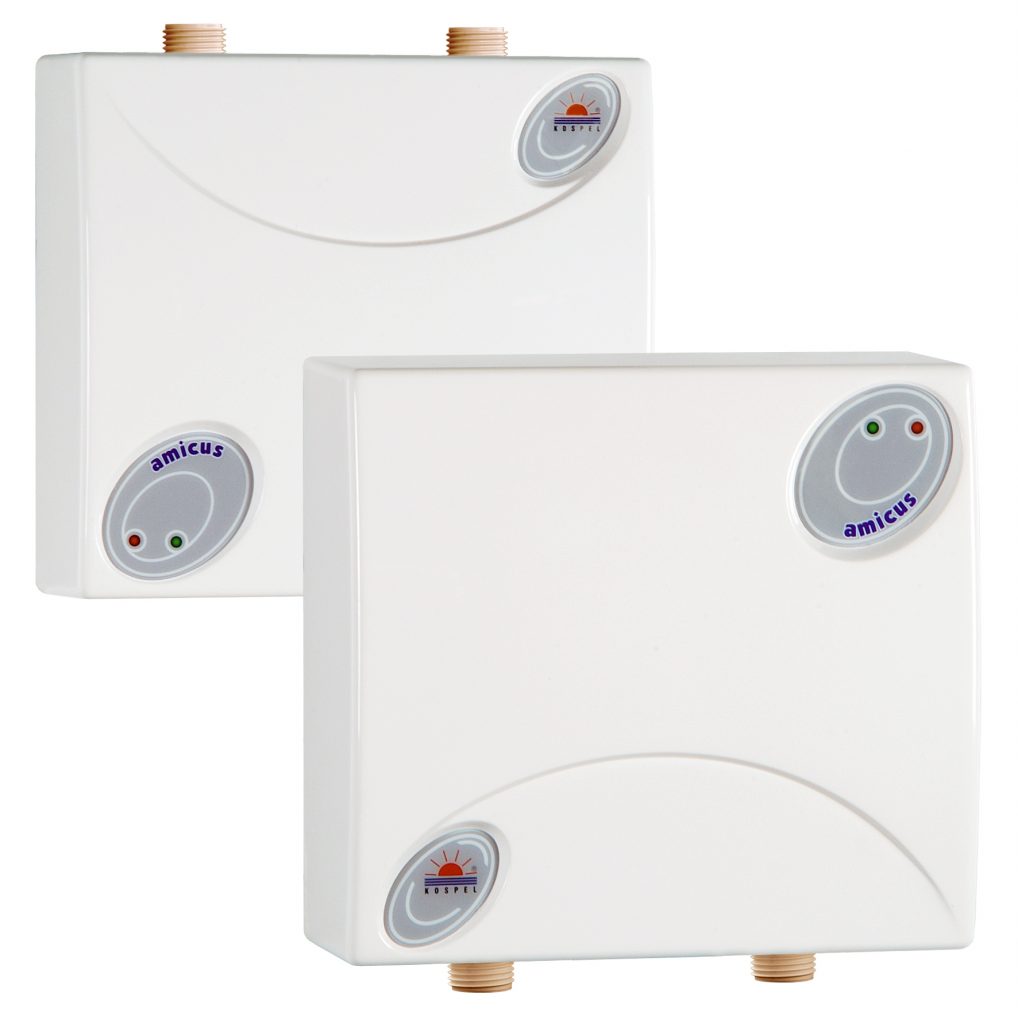 проточни бойлери - 16497 вида