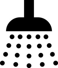 проточни бойлери - 9849 разновидности