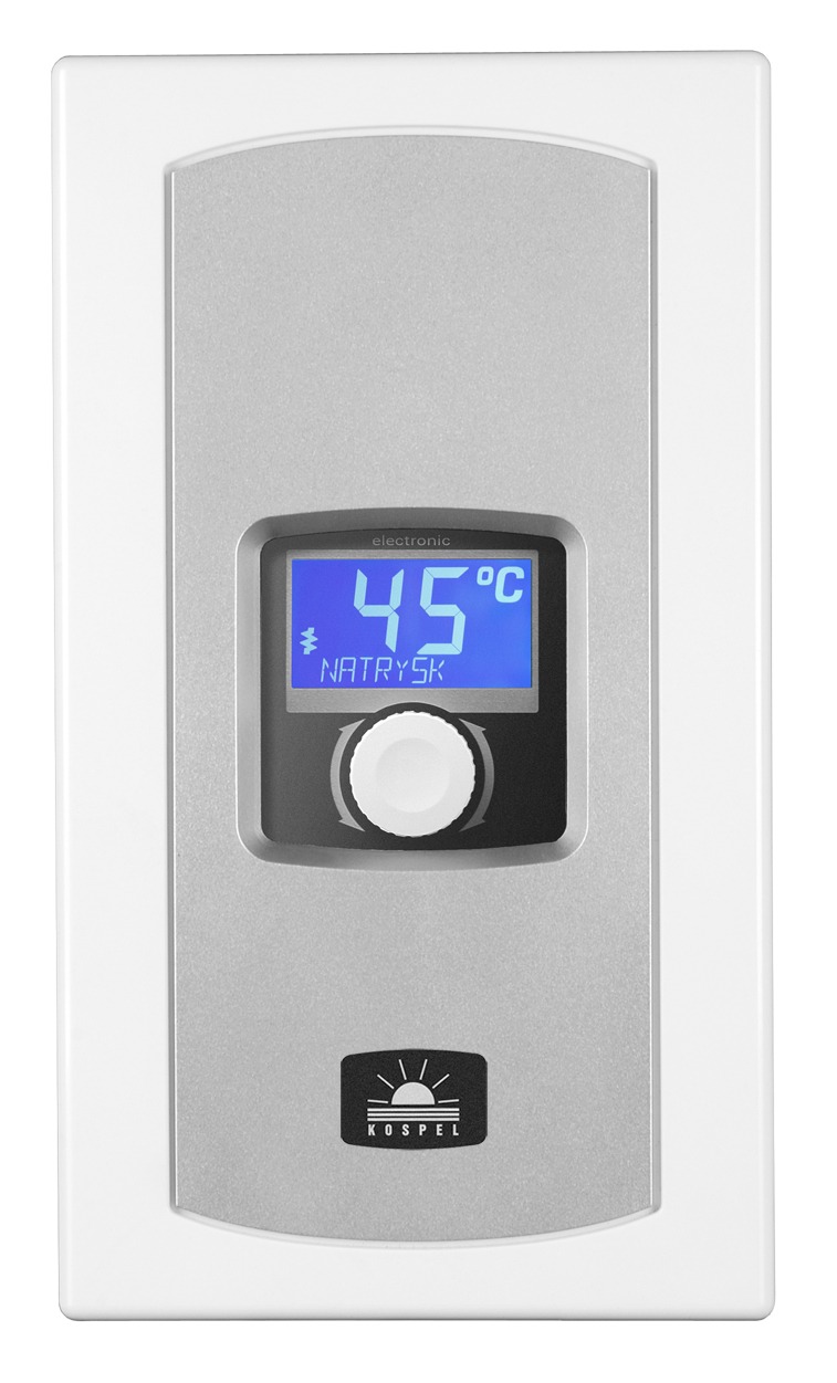 проточни бойлери - 26820 селекции