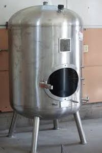 проточни бойлери - 41874 възможности