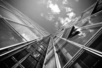 Rainscreen Facade Systems - 11383 photos