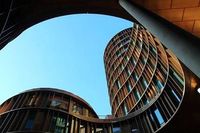 Rainscreen Facade Systems - 19759 customers