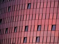 Rainscreen Facade Systems - 90842 suggestions