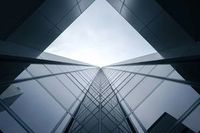 Rainscreen Facade Systems - 93612 prices