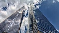 Rainscreen Facade Systems - 83044 combinations