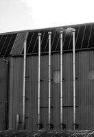 Rainscreen Facade Systems - 81691 discounts