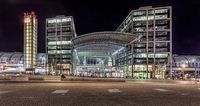 Rainscreen Facade Systems - 22242 opportunities