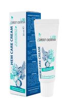 разширени вени - 45792 промоции