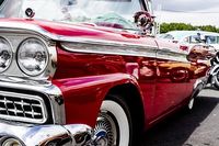 Rent A Car - 23493 news