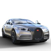 Rent A Car Sofia - 32384 offers