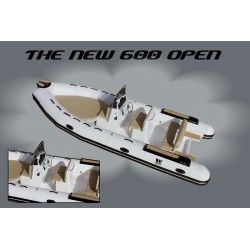 риб лодки - 48529 варианти риб лодки - 7267 варианти