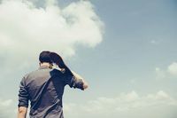 скейтбордове - 1052 комбинации