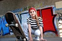 скейтбордове - 50407 възможности