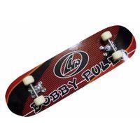 скейтбордове - 90713 клиенти