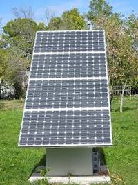 слънчеви колектори - 7511 клиенти