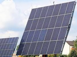 слънчеви колектори - 57915 вида