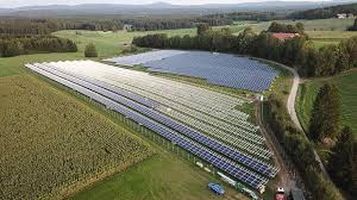 слънчеви колектори - 68311 селекции