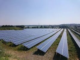 слънчеви колектори - 12706 комбинации