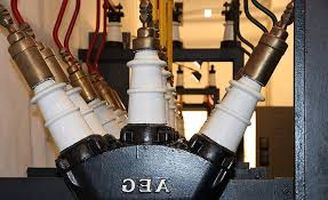 слънчеви колектори - 88122 бестселъри