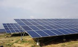 слънчеви колектори - 99978 новини