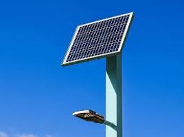 слънчеви колектори - 36840 разновидности