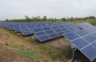 слънчеви колектори - 54774 промоции