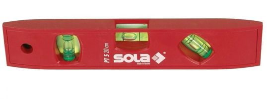 SOLA - 90679 предложения