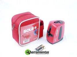 SOLA - 37313 комбинации
