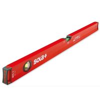SOLA - 89509 варианти