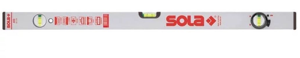 SOLA - 83455 награди