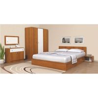 спални комплекти - 55056 възможности