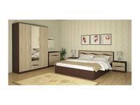 спални комплекти - 68256 комбинации