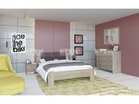 спални комплекти - 15305 типа